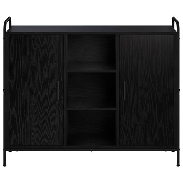 Viser 4 av 10 produktbilde(r)