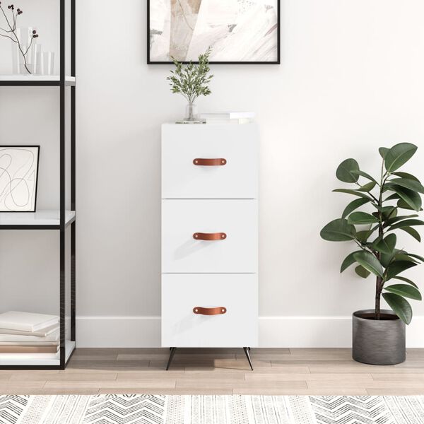 Viser 2 av 13 produktbilde(r)