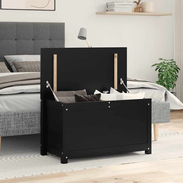 Viser 2 av 12 produktbilde(r)