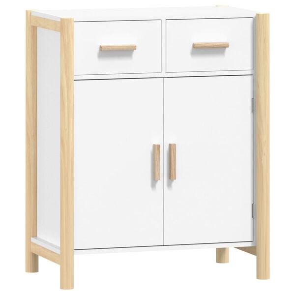 Viser 1 av 10 produktbilde(r)