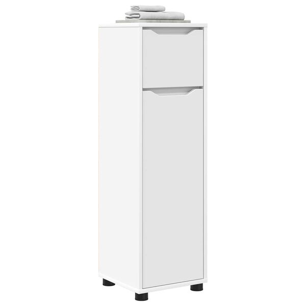 Viser 3 av 15 produktbilde(r)
