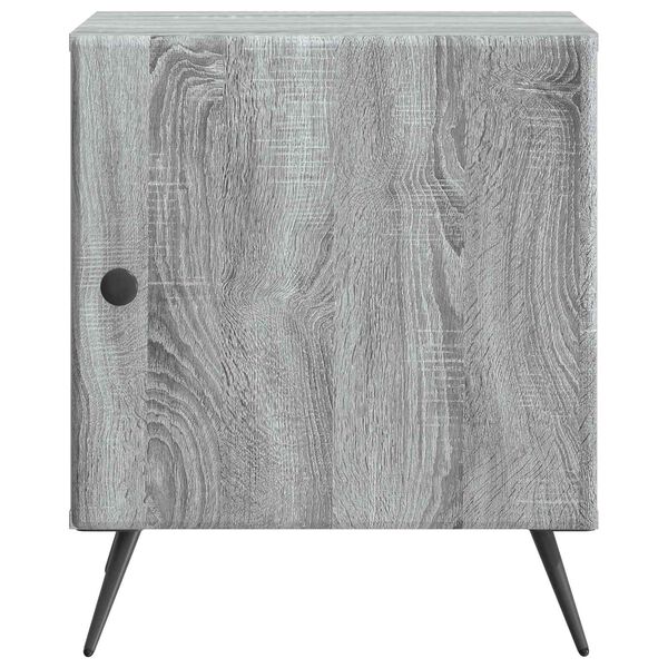 Viser 4 av 11 produktbilde(r)