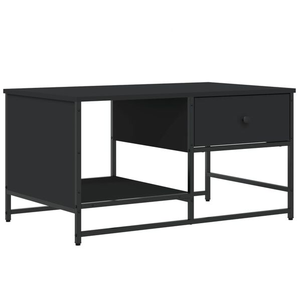 Viser 1 av 11 produktbilde(r)