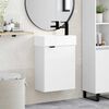 Miniatyrbilde av produktet 2 av 11