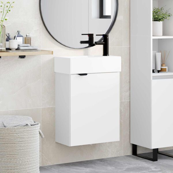 Viser 2 av 11 produktbilde(r)