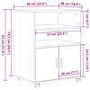 Miniatyrbilde av produktet 13 av 13