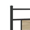 Miniatyrbilde av produktet 9 av 11