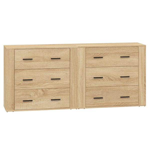 Viser 1 av 10 produktbilde(r)