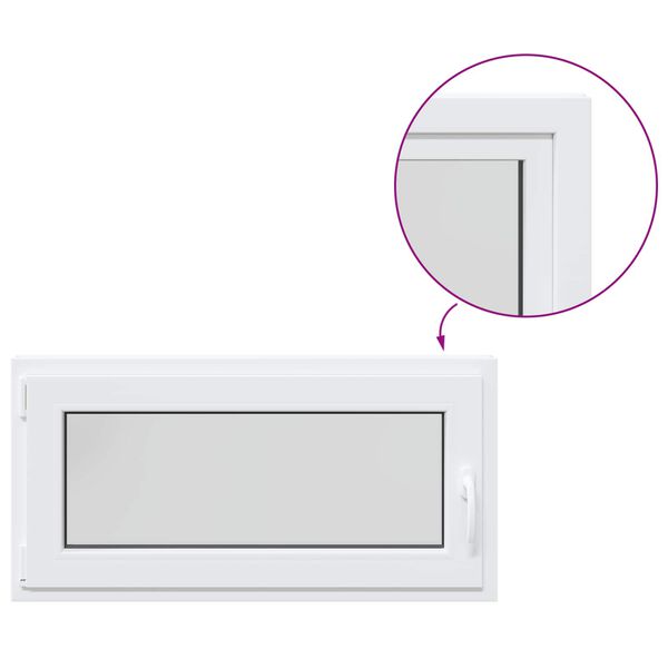 Viser 1 av 12 produktbilde(r)