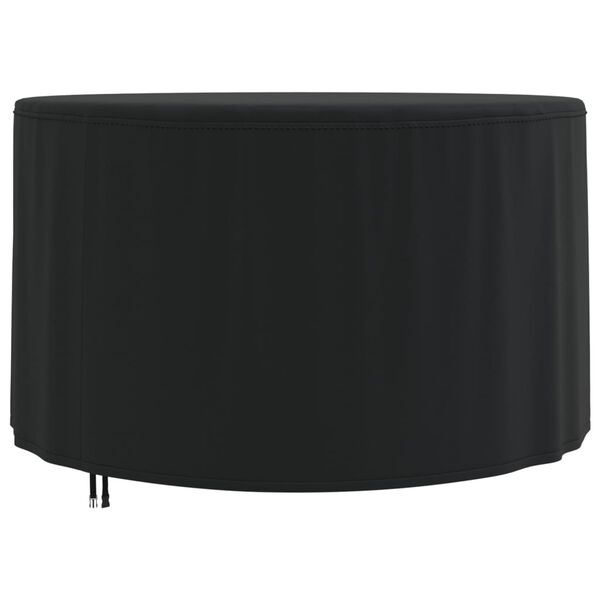 Viser 2 av 10 produktbilde(r)