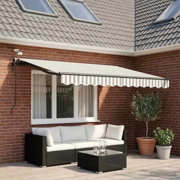 Viser 3 av 13 produktbilde(r)