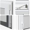 Miniatyrbilde av produktet 7 av 13