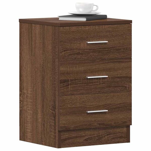 Viser 4 av 13 produktbilde(r)