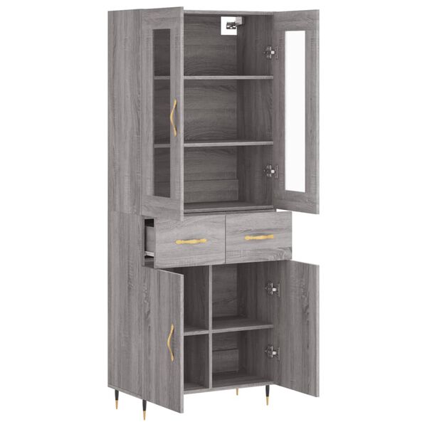Viser 4 av 15 produktbilde(r)
