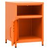 Miniatyrbilde av produktet 6 av 10