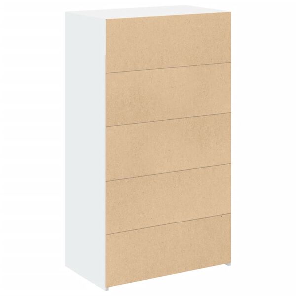 Viser 4 av 10 produktbilde(r)