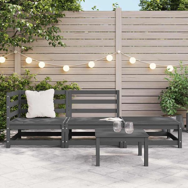 Viser 3 av 15 produktbilde(r)