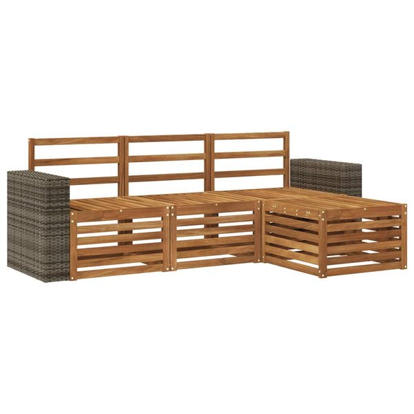 Viser 1 av 7 produktbilde(r)
