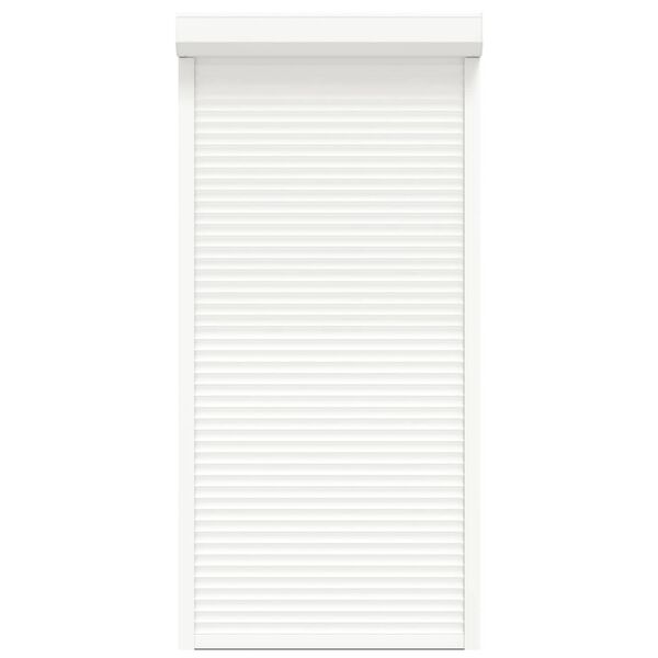 Viser 4 av 7 produktbilde(r)