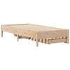 Miniatyrbilde av produktet 8 av 11