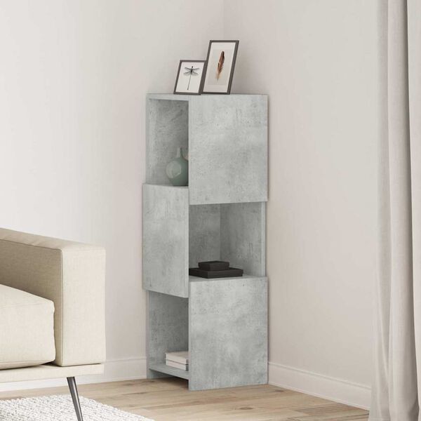Viser 2 av 11 produktbilde(r)