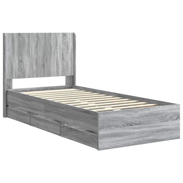 Viser 4 av 11 produktbilde(r)