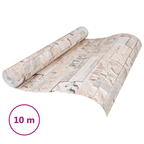 Viser 2 av 5 produktbilde(r)