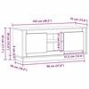 Miniatyrbilde av produktet 12 av 12