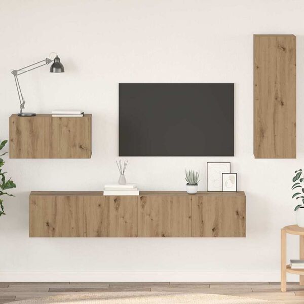Viser 2 av 14 produktbilde(r)