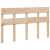 Miniatyrbilde av produktet 5 av 12