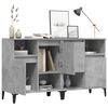 Miniatyrbilde av produktet 4 av 10