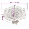 Miniatyrbilde av produktet 14 av 14