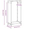 Miniatyrbilde av produktet 11 av 11