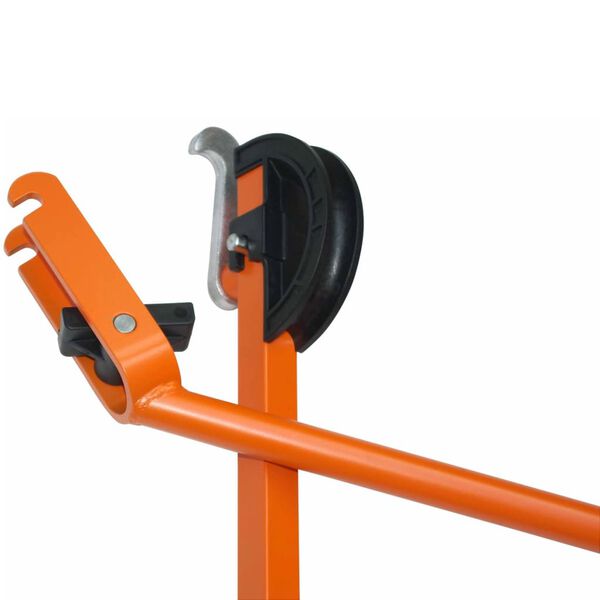 Skandia R&oslash;rb&oslash;yer 15 mm 60 cm 1077477