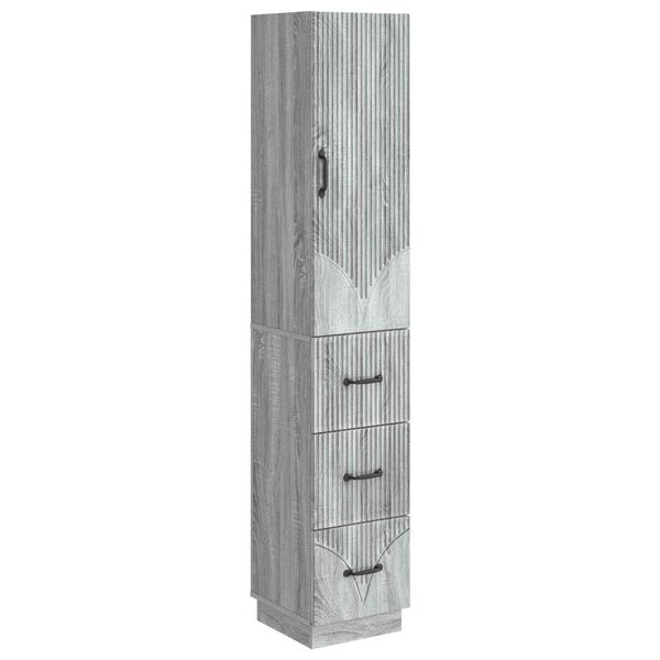 Viser 1 av 10 produktbilde(r)