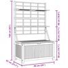 Miniatyrbilde av produktet 9 av 9