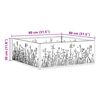 Miniatyrbilde av produktet 12 av 12