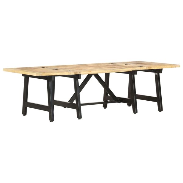 Viser 1 av 14 produktbilde(r)
