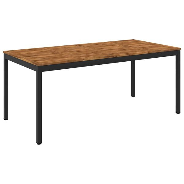 Viser 1 av 9 produktbilde(r)