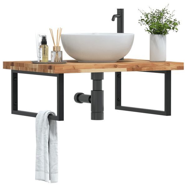 Viser 2 av 11 produktbilde(r)