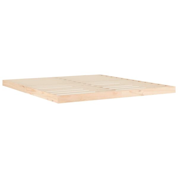 Viser 4 av 8 produktbilde(r)