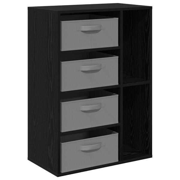 Viser 1 av 15 produktbilde(r)