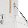 Miniatyrbilde av produktet 10 av 12