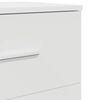 Miniatyrbilde av produktet 9 av 12