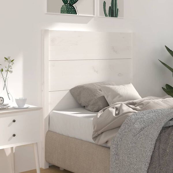 Viser 2 av 6 produktbilde(r)