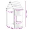 Miniatyrbilde av produktet 9 av 9