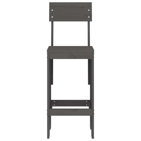 Viser 4 av 9 produktbilde(r)