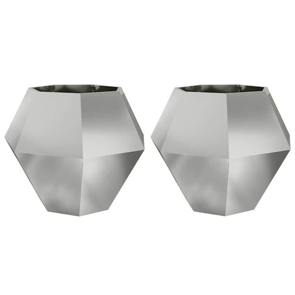 Viser 1 av 12 produktbilde(r)