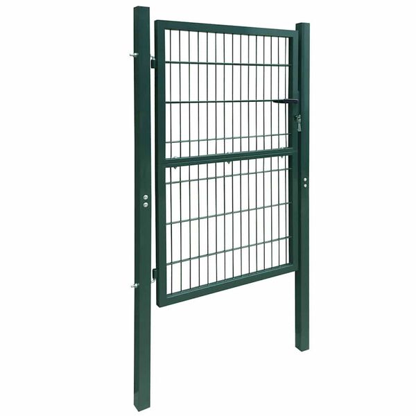 Viser 2 av 7 produktbilde(r)