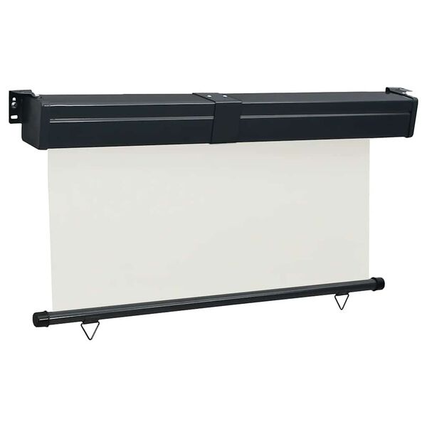 Viser 3 av 10 produktbilde(r)